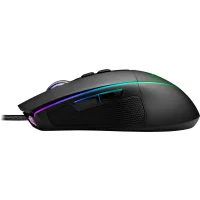 Игровая мышь Redragon Emperor фото 7